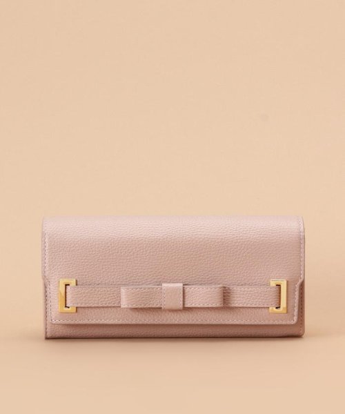 エムシュシュII 長財布 人気・おすすめ｜使いやすい・旅行におすすめ セール中 全国発送 国内発送対応