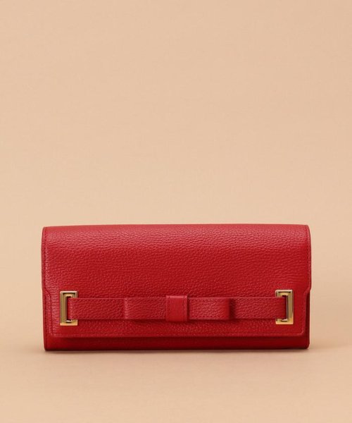 エムシュシュII 長財布 人気・おすすめ｜使いやすい・旅行におすすめ セール中 全国発送 国内発送対応