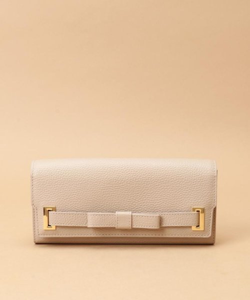 エムシュシュII 長財布 人気・おすすめ｜使いやすい・旅行におすすめ セール中 全国発送 国内発送対応