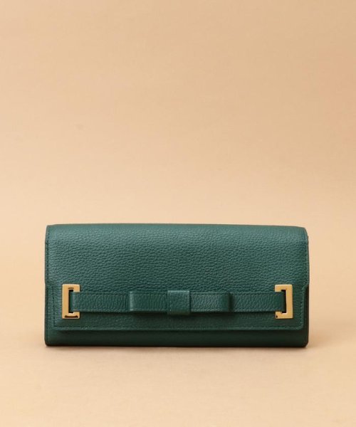 エムシュシュII 長財布 人気・おすすめ｜使いやすい・旅行におすすめ セール中 全国発送 国内発送対応