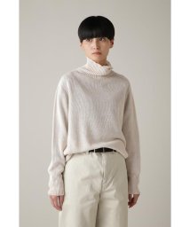 MARGARET HOWELL/LINEN COTTON/505761570