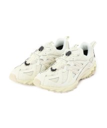 JUNRed(ジュンレッド)/Newbalance ニューバランス / ML610GTX/ホワイト（10）