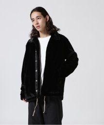 LHP/ＯＤＳ／ＥＣＯ　ＦＵＲ　ＣＯＡＣＨ　ＪＫＴ/505761642