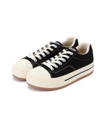 RoyalFlash/CONVERSE/コンバース/ALL STAR BOARDERSTAR OX/505761660