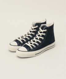 JOURNAL STANDARD/【CONVERSE/コンバース】スエードオールスター J HI:スニーカー/505762088