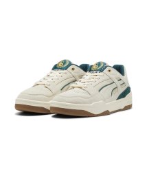 PUMA/ユニセックス PUMA x STAPLE スリップストリーム スニーカー/505763183