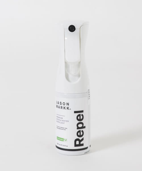 URBAN RESEARCH(アーバンリサーチ)/JASON MARKK　REPEL(PFOA－Free Repel)/-