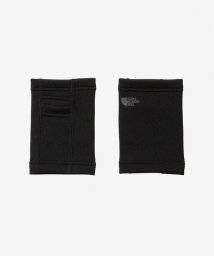 FUSE(フューズ)/【THE NORTH FACE（ザ ノース フェイス）】easy hand warmer/ブラック