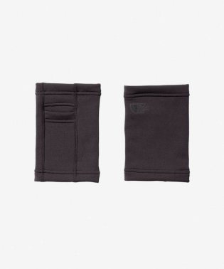 FUSE/【THE NORTH FACE（ザ ノース フェイス）】easy hand warmer/505763434