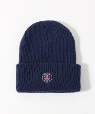 Paris Saint-Germain/【NIKE / ナイキ】PSG NK PEAK BEANIE SC FUT L/505763480