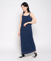 offprice.ec/【ilwil/ウィル】Knit goun camisole dress/505754646