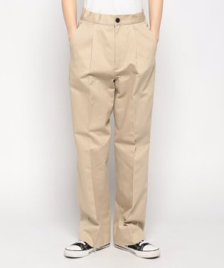 offprice.ec/【The Noetic./ザ・ノエティック】Chino Trousers/505754648