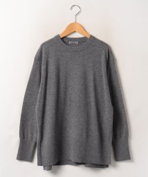 Theory Luxe/ニット　NEW BASIC CASHMERE FANNY/505466990