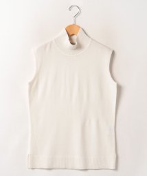 Theory Luxe/ニット  NEW BASIC CASHMERE ISABEL/505466991