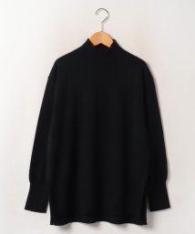 Theory Luxe/ニット　NEW BASIC CASHMERE MAYA/505466992