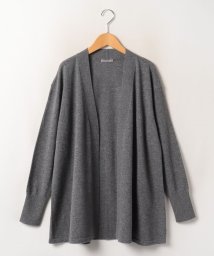 Theory Luxe/カーディガン　NEW BASIC CASHMERE THELMA/505466998