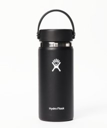 go slow caravan/Hydro Flask 16oz WIDE MOUTH/505725971