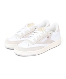 SHIPS WOMEN/Reebok:HRN hip hop club c85/505765224