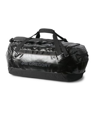 GREGORY/グレゴリー ボストンバッグ メンズ レディース 大容量 軽量 旅行 アウトドア 60L 3WAY アルパカ60 GREGORY ALPACA 147898041/505765276