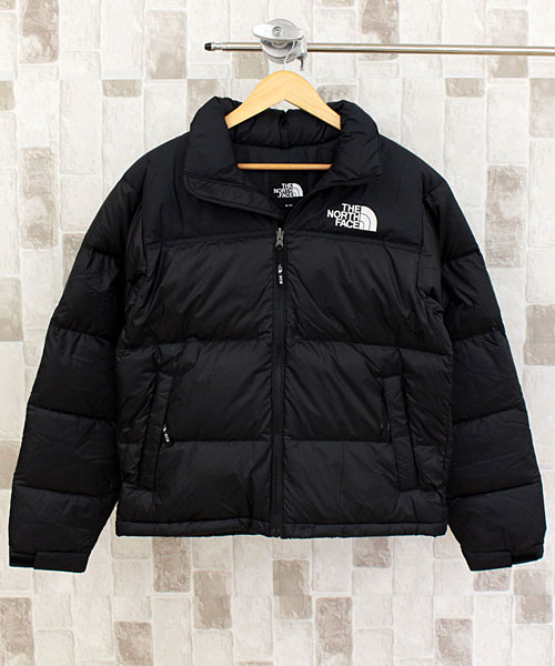 セール】 トップイズム(TopIsm) |THE NORTH FACE ザ ノースフェイス ...