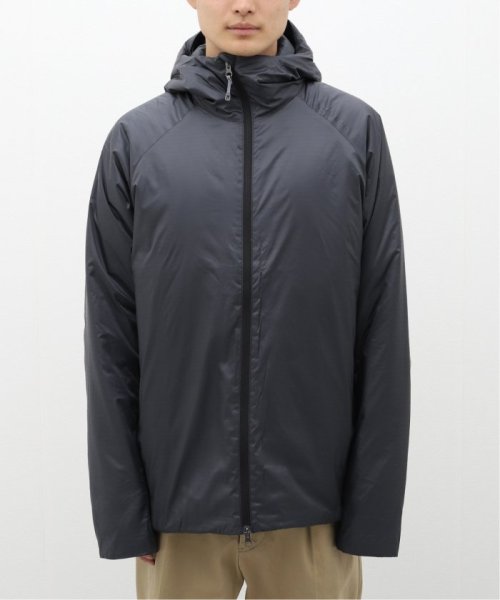 HOUDINI / フーディニ Ms Dunfri 820007 ノースフェイス THE NORTH FACE レトロ ヌプシ ダウンベスト ベスト レディース WOMENS 1996 RETRO NUPTSE VEST 2 FKP2654000867(20240円)