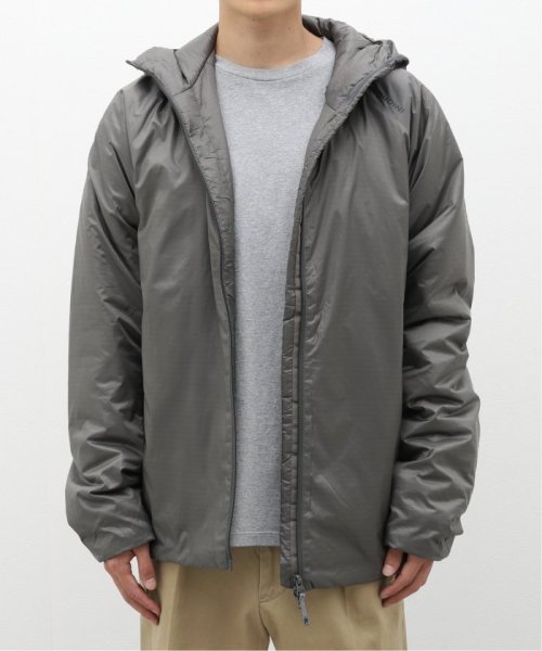 HOUDINI / フーディニ Ms Dunfri 820007 ノースフェイス THE NORTH FACE レトロ ヌプシ ダウンベスト ベスト レディース WOMENS 1996 RETRO NUPTSE VEST 2 FKP2654000867(20240円)