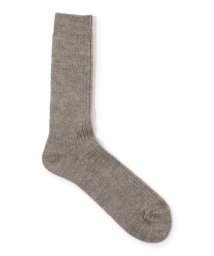 TOMORROWLAND GOODS/Girardi CATES socks/505766225