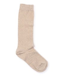 TOMORROWLAND GOODS/Girardi COTTON socks/505766226