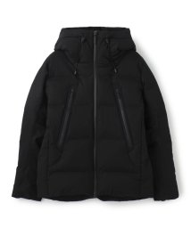 TOMORROWLAND BUYING WEAR/DESCENTE ALLTERRAIN MOUNTAINEER ダウンジャケット/505766239