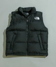 URBAN RESEARCH(アーバンリサーチ)/THE NORTH FACE　Nuptse Vest/K