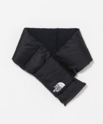 URBAN RESEARCH(アーバンリサーチ)/THE NORTH FACE　Nuptse Muffler/K