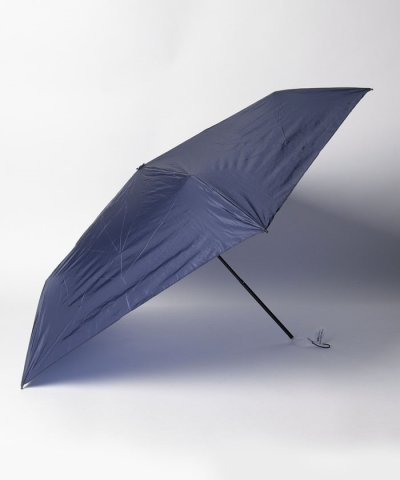 マジで軽い傘　最軽量折りたたみ傘－Magical Tech－ 50cm