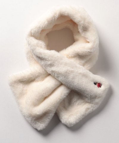 マッキントッシュ フィロソフィー MACKINTOSH PHILOSOPHY フ