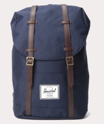 Herschel Supply/RETREAT/505737486