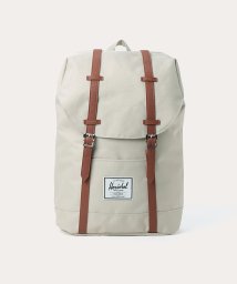 Herschel Supply(ハーシェルサプライ（バッグ・小物・雑貨）)/RETREAT/LIGHTPELICAN