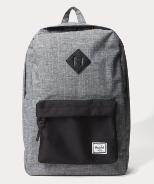 Herschel Supply/HERITAGE/505737489