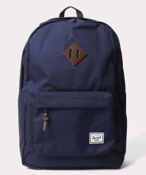 Herschel Supply(ハーシェルサプライ（バッグ・小物・雑貨）)/HERITAGE/PEACORT / CHICORY COFFEE