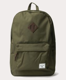 Herschel Supply/HERITAGE/505737489