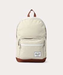 Herschel Supply(ハーシェルサプライ（バッグ・小物・雑貨）)/POP QUIZ/LIGHTPELICAN