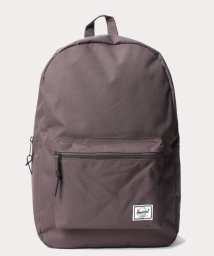 Herschel Supply/SETTLEMENT/505737491