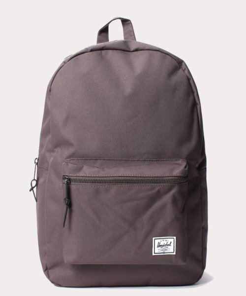 Herschel Supply(ハーシェルサプライ（バッグ・小物・雑貨）)/SETTLEMENT/SPARROW