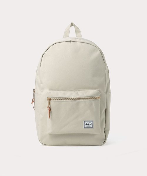 Herschel Supply(ハーシェルサプライ（バッグ・小物・雑貨）)/SETTLEMENT/LIGHTPELICAN