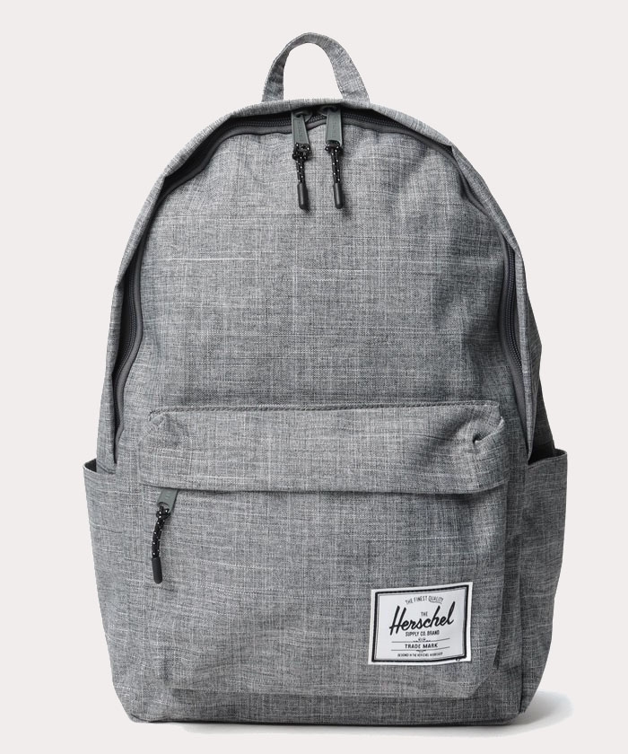 Herschel x large discount backpack