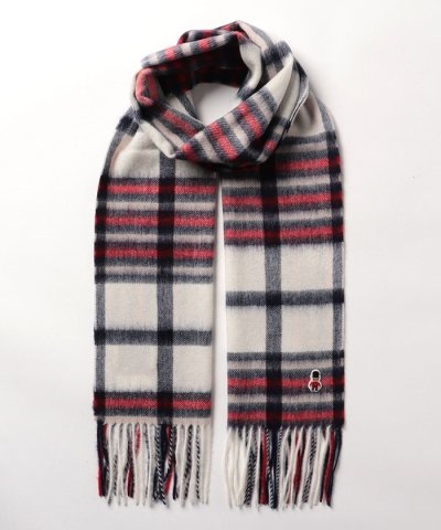 マッキントッシュ フィロソフィー MACKINTOSH PHILOSOPHY マ