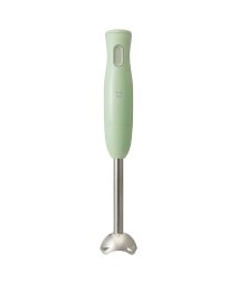 BRUNO/BRUNO ブルーノ ハンドブレンダー ハンドミキサー ハンディ HAND BLENDER 片手 つぶす 混ぜる 軽い スリム 離乳食 介護食 BOE120/505765003