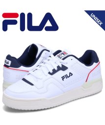 FILA/FILA フィラ スニーカー タルガ 88/22 メンズ レディース 厚底 TARGA 88/22 ホワイト 白 1TM01822E/505765016