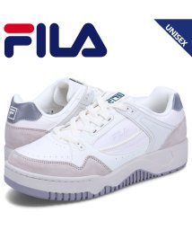 FILA/FILA フィラ スニーカー プレイオフ 1990 メンズ レディース PLAY OFF 1990 ベージュ UFW23029/505765020