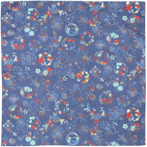 あそ美心 ポリエステル強撥水ふろしき 100×100cm 人気・おすすめ｜売れ筋商品・話題商品におすすめ 品質チェック済み 安心配送 本日出荷・最短翌日到着