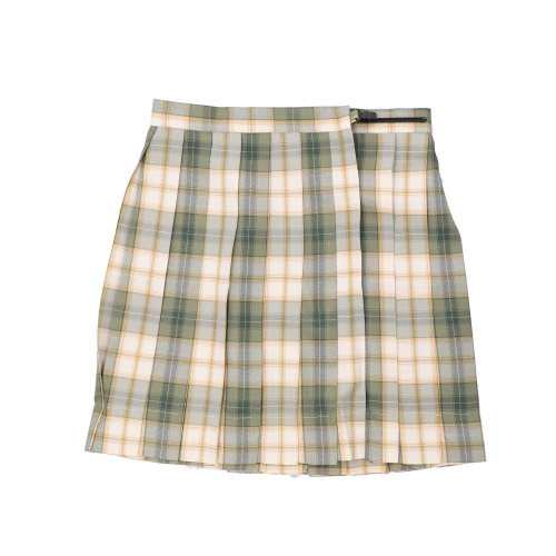 BACKYARD FAMILY(バックヤードファミリー)/制服 スカート pmyskirts24/その他