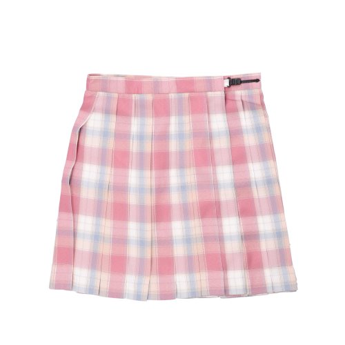 BACKYARD FAMILY(バックヤードファミリー)/制服 スカート pmyskirts24/その他系1